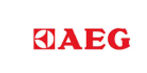 aeg
