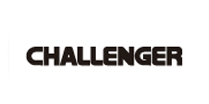 challenger