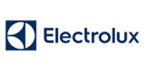 electrolux