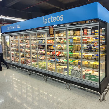 refrigeracion-lacteos