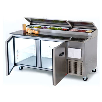 refrigerador-alimentos