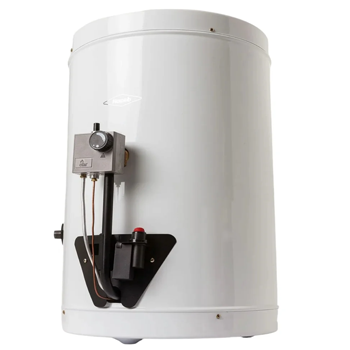 mantenimeinto-de-calentadores-a-gas